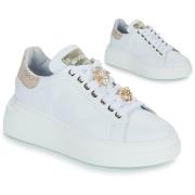 Lage Sneakers Meline LO247-ACC-P9096