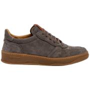 Lage Sneakers El Naturalista 25844S1R3005