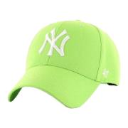 Pet '47 Brand New York Yankees MVP Cap