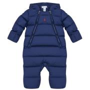 Jumpsuit Polo Ralph Lauren ELCAPBUNTMIT-OUTERWEAR-BUNTING