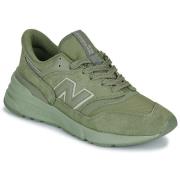 Lage Sneakers New Balance 997R