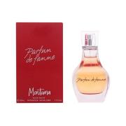 Eau de Parfum Montana -