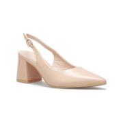 Pumps La Modeuse 67836_P157752