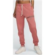 Broek Nike -