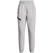 Broek Under Armour -