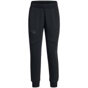 Broek Under Armour Unstoppable Flc Jogger