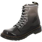 Laarzen Dr. Martens -