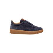 Lage Sneakers El Naturalista 25844S1NF005