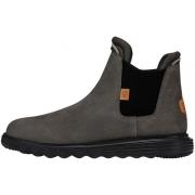 Nette Schoenen HEYDUDE -