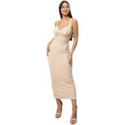 Jurk La Modeuse 73327_P172975