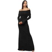 Jurk La Modeuse 73398_P173064