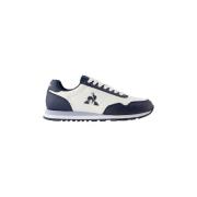 Sneakers Le Coq Sportif ASTRA_2