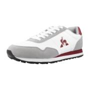 Sneakers Le Coq Sportif ASTRA