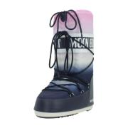 Laarzen Moon Boot MB ICON MOONRISE