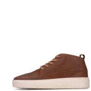 Lage Sneakers Haboob GABRIEL Heren Sneakers