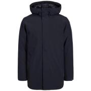 Mantel Jack &amp; Jones -