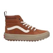 Lage Sneakers Vans -