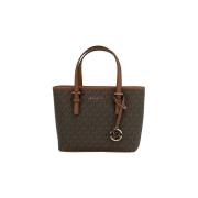 Rugzak MICHAEL Michael Kors -