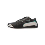 Lage Sneakers Puma -