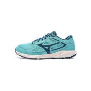 Hardloopschoenen Mizuno -