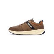 Lage Sneakers Schott -