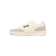 Lage Sneakers Schott -