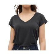 T-shirt Vero Moda -