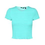 T-shirt Vero Moda -