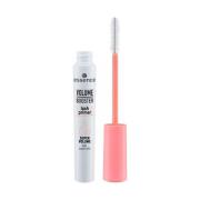 Mascara &amp; Nep wimpers Essence Volume Mascara Booster Lash Primer