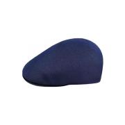 Pet Kangol Seamless tropic 507