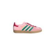 Sneakers adidas Gazelle Indoor W J2713