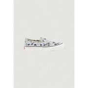 Sneakers Vans UA Slip-On VR3 VN0A4BX8