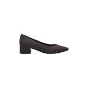 Pumps Marco Tozzi 22230041