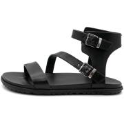 Sandalen UGG -