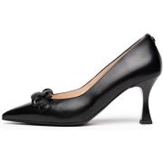 Pumps NeroGiardini -