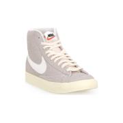 Sneakers Nike 001 BLAZER MID 77 VNTG W