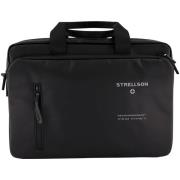 Tas Strellson -