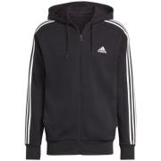 Trui adidas -