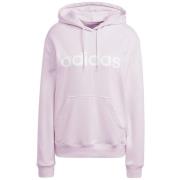 Sweater adidas -