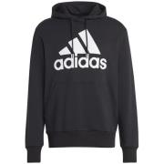 Trui adidas -