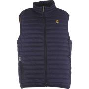 Blazer Ciesse Piumini Melvin - 800Fp Light Down Fullzip Vest