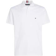 T-shirt Tommy Hilfiger Liquid Cotton Essent