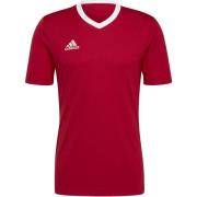 T-shirt adidas Ent22 Jsy