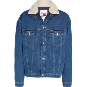 Blazer Tommy Jeans -