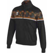 Fleece Jack Errea -