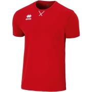 T-shirt Errea Professional 3.0 T-Shirt Mc Ad