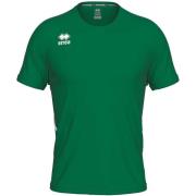 T-shirt Errea Marvin Maglia Mc Ad