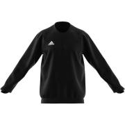 Fleece Jack adidas Ent22 Sw Top