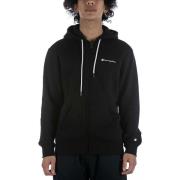 Fleece Jack Champion -