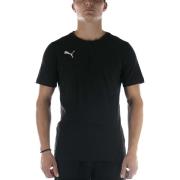 T-shirt Puma Teamgoal 23 Casuals Tee